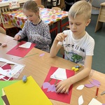 IMG_2775.jpg