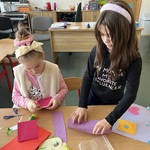 IMG_2758.jpg