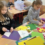 IMG_2777.jpg
