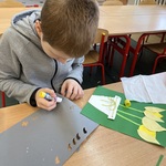 IMG_2780.jpg
