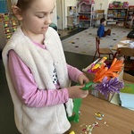 IMG_2763.jpg