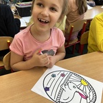 IMG_2789.jpg