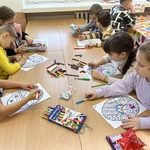 IMG_2787.jpg