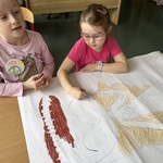 IMG_2812.jpg