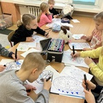 IMG_2791.jpg