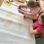 IMG_2810.jpg