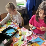 IMG_2817.jpg