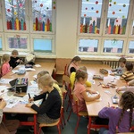 IMG_2796.jpg
