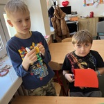 IMG_2765.jpg
