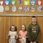IMG_2848.jpg