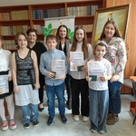 IMG20240412110608.jpg