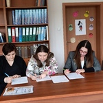 IMG20240412104933.jpg