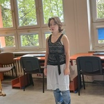IMG20240412104900.jpg