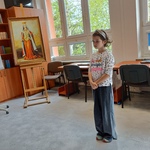IMG20240412104957.jpg