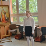IMG20240412105323.jpg