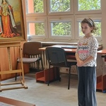 IMG20240412105052.jpg
