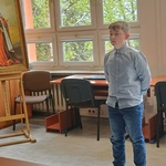 IMG20240412105227.jpg