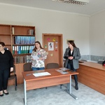 IMG20240412110415.jpg