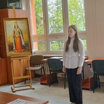 IMG20240412105442.jpg