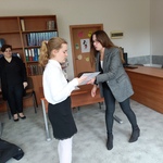 IMG20240412110433.jpg