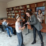 IMG20240412110514.jpg