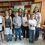 IMG20240412110606.jpg