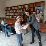 IMG20240412110515.jpg