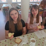 20240419_101127.jpg