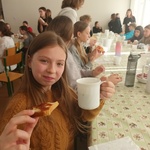 20240419_101442.jpg