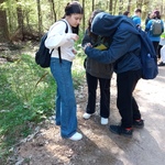 IMG_20240411_132710.jpg