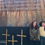 IMG_20240411_113620.jpg