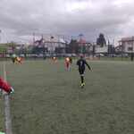 5-9HILQ7.jpg