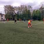 N2H06PBa.jpg