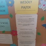 20240418_072726.jpg