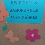 20240418_072716.jpg