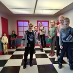 IMG20240423115958.jpg