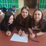 20240429_111130.jpg