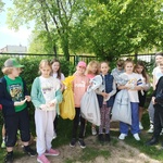 IMG20240429124813.jpg