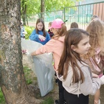 IMG20240429123439.jpg