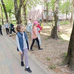 IMG20240429123959.jpg