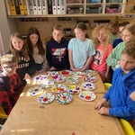 IMG_0554.jpg