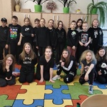 IMG_20240416_090624265.jpg