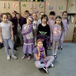 IMG_20240417_082458352.jpg