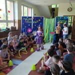 IMG_20240430_105559911.jpg