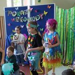 IMG_20240430_111715544~2.jpg