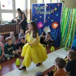 IMG_20240430_110009842.jpg