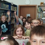 IMG_20240509_124420.jpg