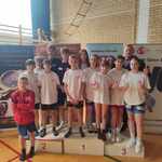 1dfbbeec-1ffe-4c0d-b264-dc1699086546.jpg