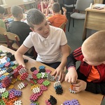 IMG_2900.jpg