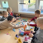 IMG_2906.jpg